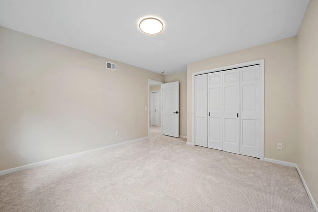 17711 Creek Ridge Pass, Minnetonka, MN 55345