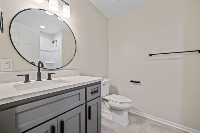 17711 Creek Ridge Pass, Minnetonka, MN 55345
