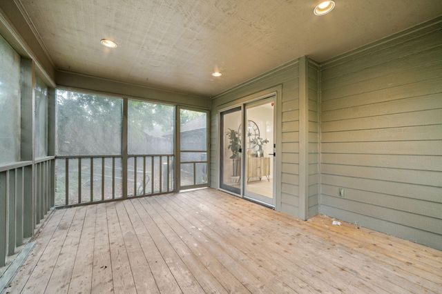 17711 Creek Ridge Pass, Minnetonka, MN 55345