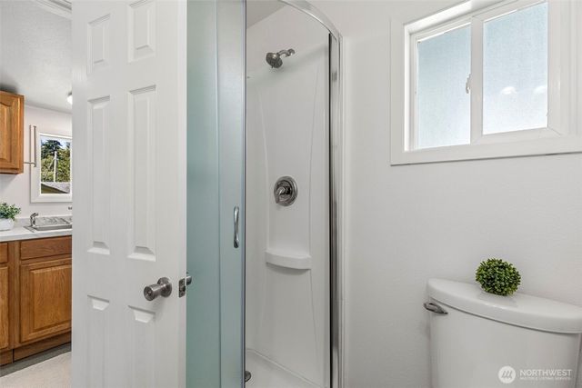 2212 15th Street, Bremerton, WA 98312