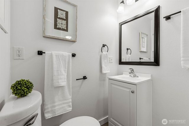 2212 15th Street, Bremerton, WA 98312