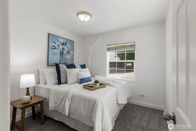 2212 15th Street, Bremerton, WA 98312
