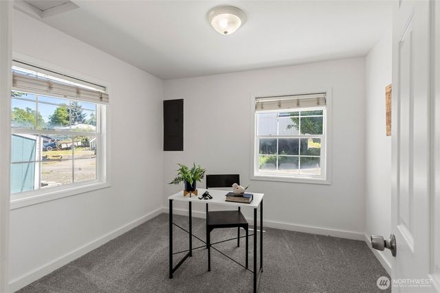 2212 15th Street, Bremerton, WA 98312
