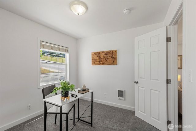 2212 15th Street, Bremerton, WA 98312