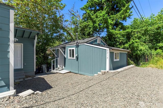2212 15th Street, Bremerton, WA 98312
