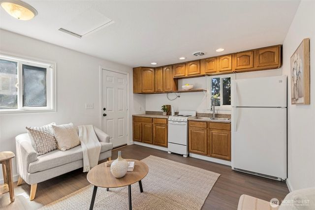 2212 15th Street, Bremerton, WA 98312
