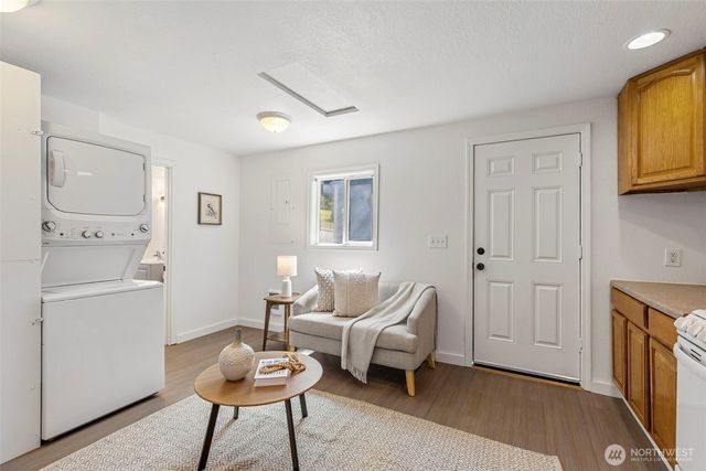 2212 15th Street, Bremerton, WA 98312