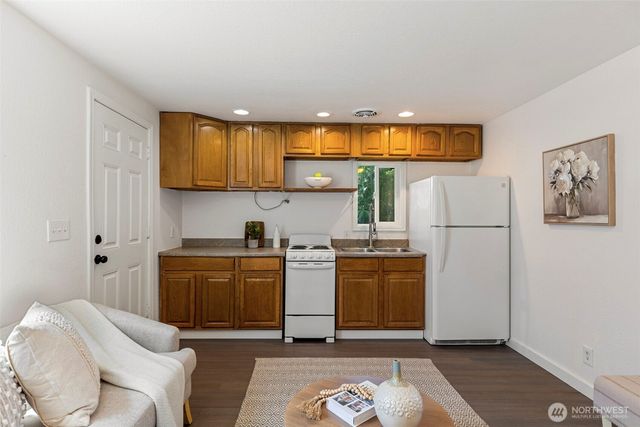 2212 15th Street, Bremerton, WA 98312