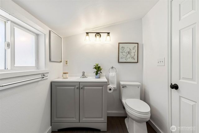 2212 15th Street, Bremerton, WA 98312