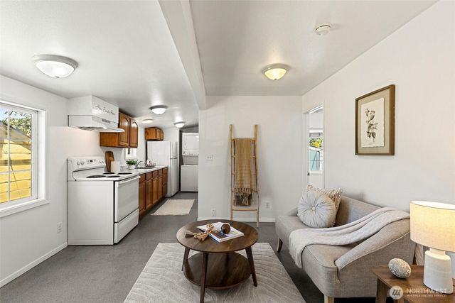 2212 15th Street, Bremerton, WA 98312