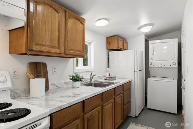 2212 15th Street, Bremerton, WA 98312