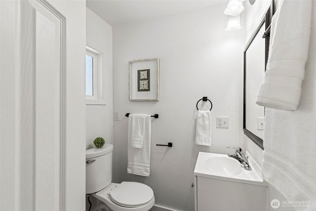 2212 15th Street, Bremerton, WA 98312