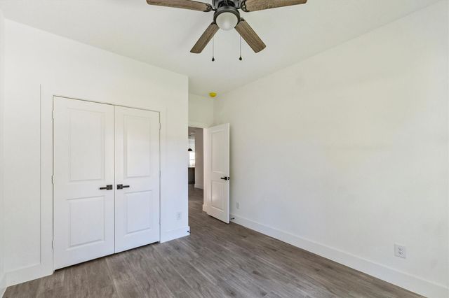 11843 Briarwood Lane, Montgomery, TX 77356