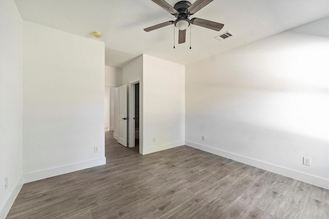 11843 Briarwood Lane, Montgomery, TX 77356