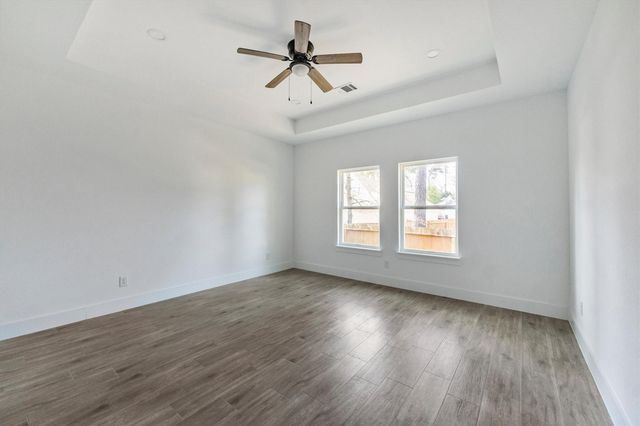 11843 Briarwood Lane, Montgomery, TX 77356