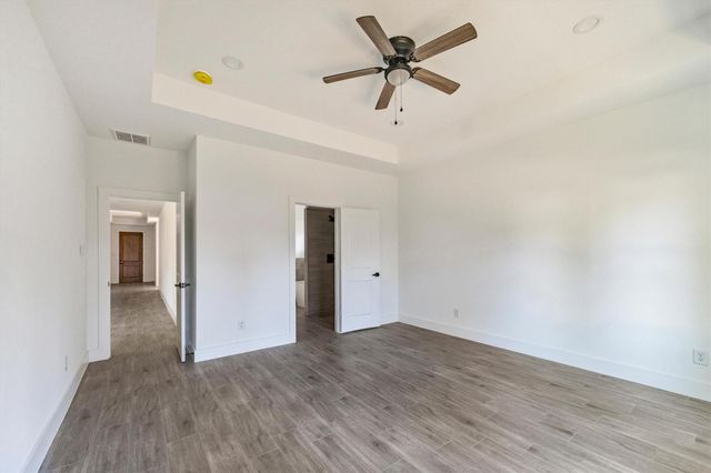 11843 Briarwood Lane, Montgomery, TX 77356