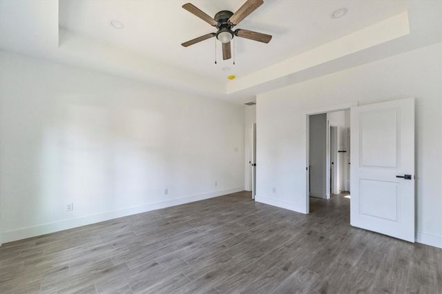11843 Briarwood Lane, Montgomery, TX 77356