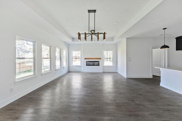 11843 Briarwood Lane, Montgomery, TX 77356