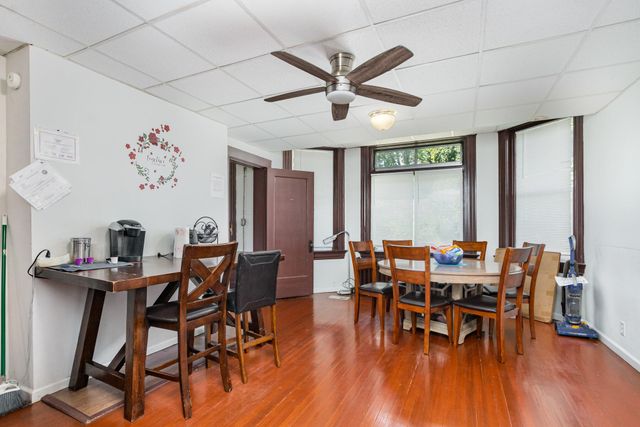 1701 Greenup Street, Covington, KY 41011