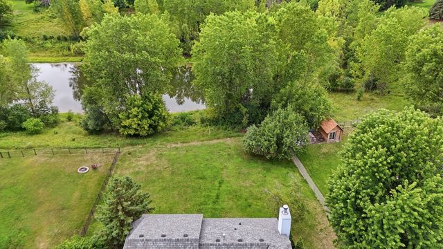 4852 Hillvale Avenue N, Oakdale, MN 55128