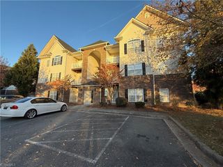 2431 Eagle Creek Court 103, Winston-salem, NC 27103