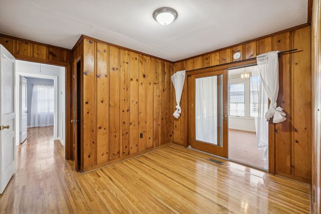 102 Experiment Ln, Columbia, TN 38401