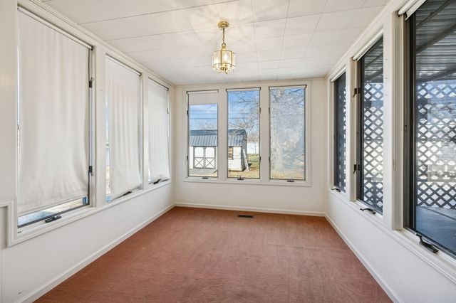 102 Experiment Ln, Columbia, TN 38401