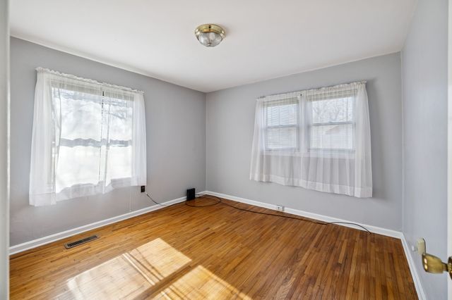 102 Experiment Ln, Columbia, TN 38401