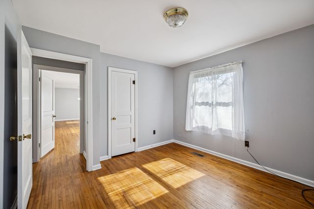 102 Experiment Ln, Columbia, TN 38401