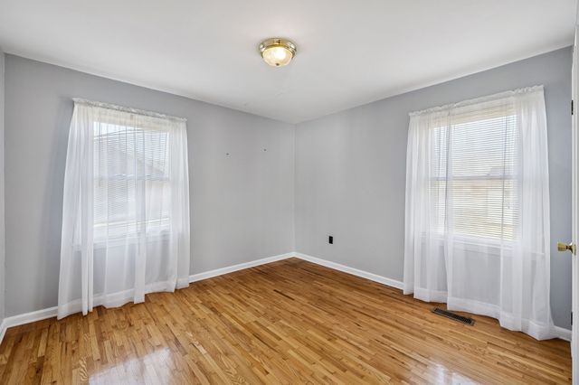 102 Experiment Ln, Columbia, TN 38401