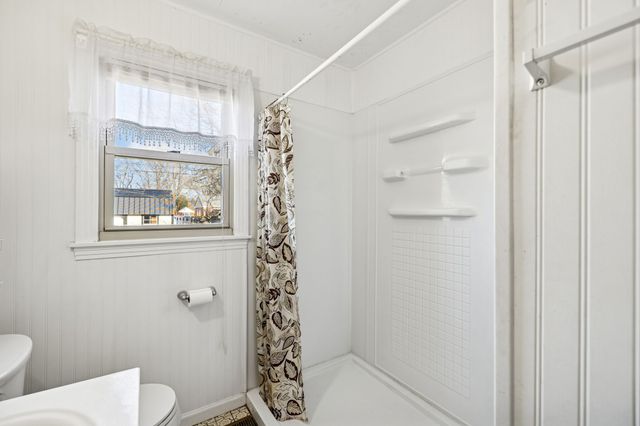 102 Experiment Ln, Columbia, TN 38401