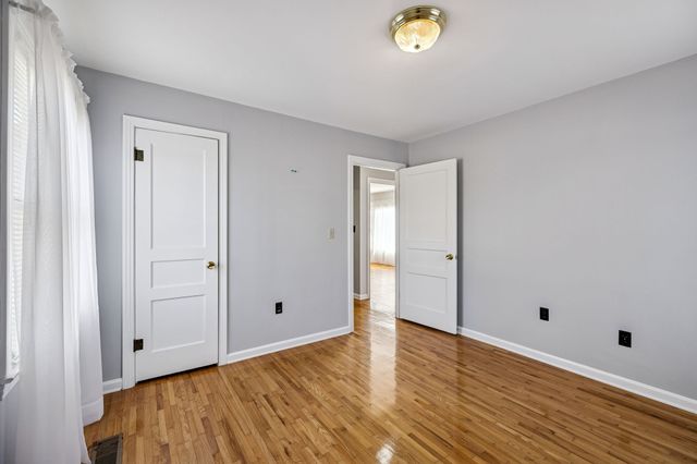 102 Experiment Ln, Columbia, TN 38401