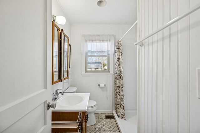 102 Experiment Ln, Columbia, TN 38401