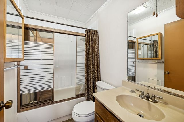 102 Experiment Ln, Columbia, TN 38401