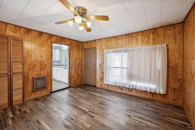 102 Experiment Ln, Columbia, TN 38401