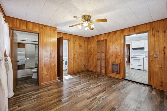 102 Experiment Ln, Columbia, TN 38401