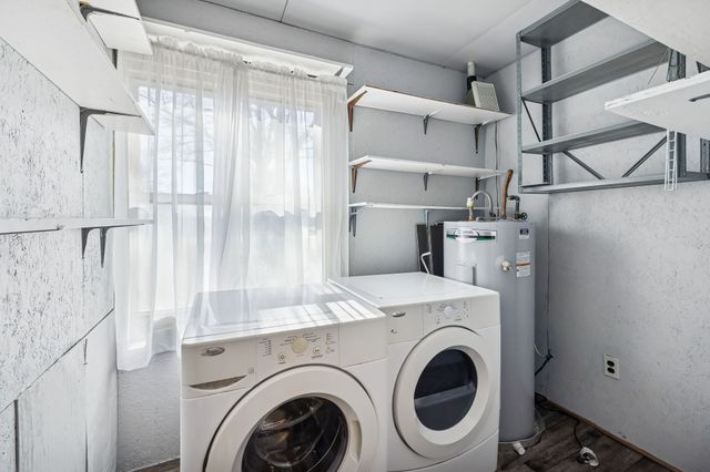 102 Experiment Ln, Columbia, TN 38401