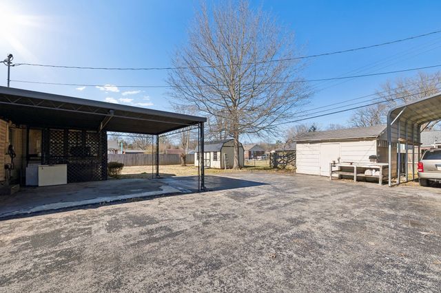 102 Experiment Ln, Columbia, TN 38401