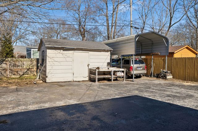 102 Experiment Ln, Columbia, TN 38401