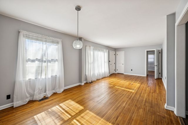 102 Experiment Ln, Columbia, TN 38401