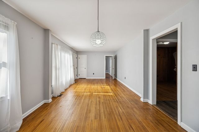 102 Experiment Ln, Columbia, TN 38401