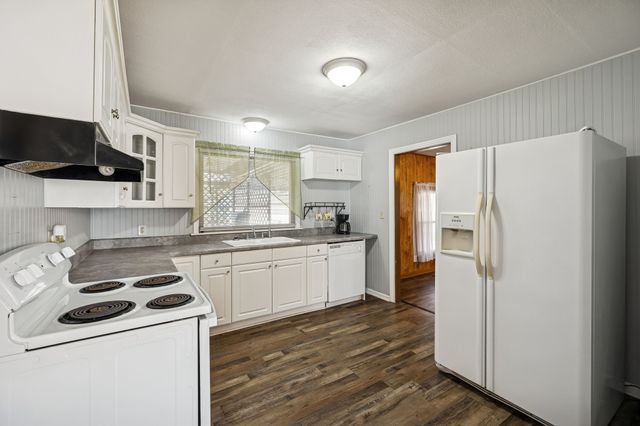 102 Experiment Ln, Columbia, TN 38401