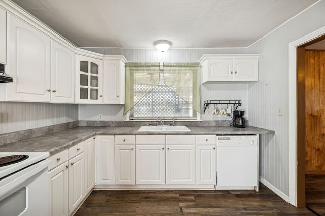 102 Experiment Ln, Columbia, TN 38401