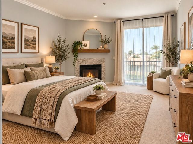 6645 W 86th Place 204, Los Angeles, CA 90045
