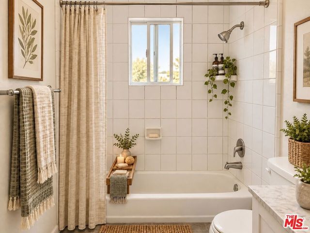 6645 W 86th Place 204, Los Angeles, CA 90045
