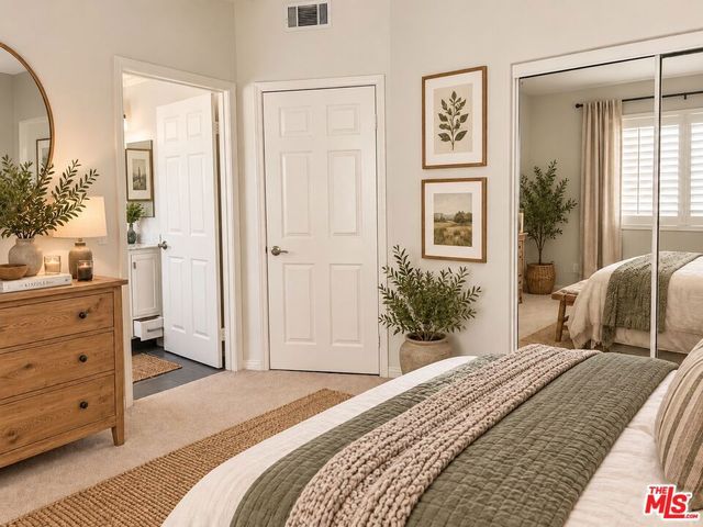 6645 W 86th Place 204, Los Angeles, CA 90045