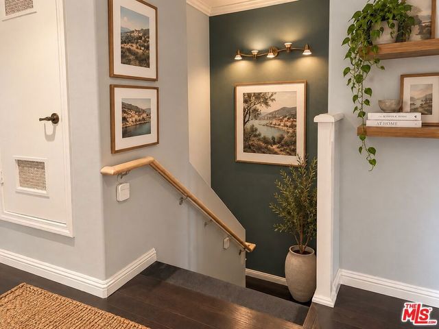 6645 W 86th Place 204, Los Angeles, CA 90045