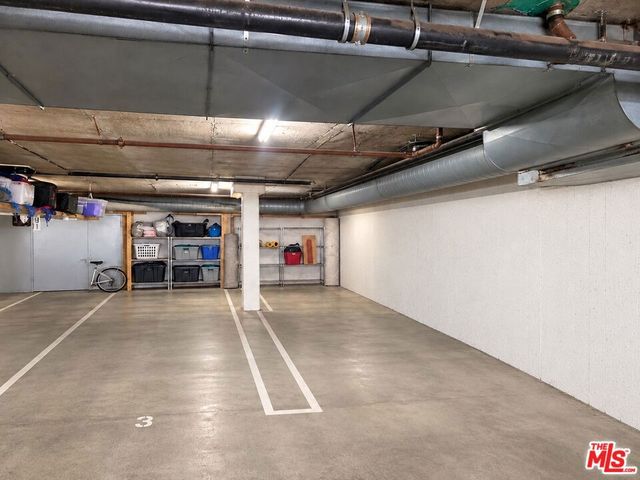 6645 W 86th Place 204, Los Angeles, CA 90045