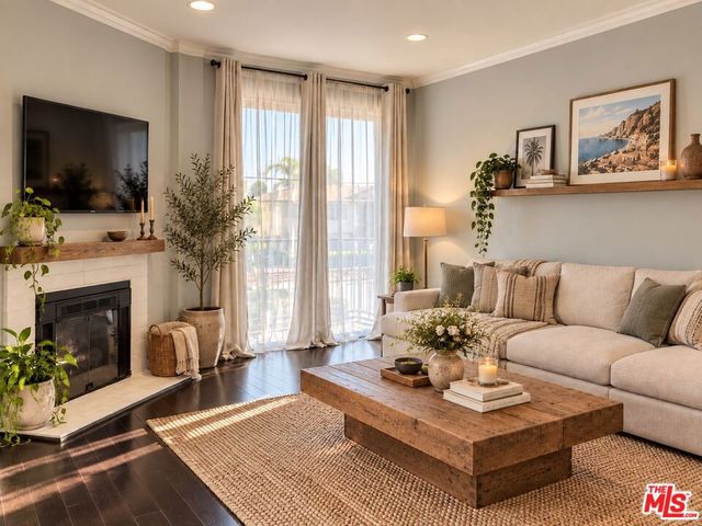 6645 W 86th Place 204, Los Angeles, CA 90045