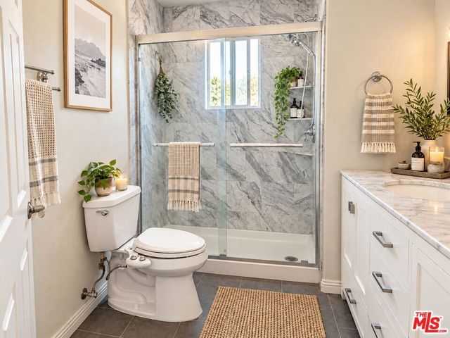6645 W 86th Place 204, Los Angeles, CA 90045